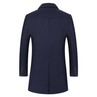 uploads/erp/collection/images/Men Clothing/XIANGNIAN/XU0449471/img_b/img_b_XU0449471_3_rwReW88qbg6XKf9AZ6cMt_hzf-KX2wZt